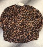 zara clothing dresses - Image 13