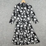 zara clothing dresses