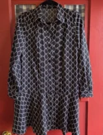 zara clothing dresses - Image 8