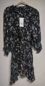 zara clothing dresses - Image 7