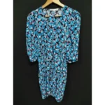 zara clothing dresses - Image 3
