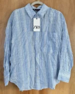 zara clothing dresses - Image 2