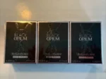 Buy perfume palettes – Gemischte Marken Düfte für Händler in USA & EU