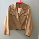 zara wholesale jackets - Image 10