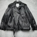 zara wholesale jackets - Image 9