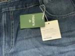 halara jeans