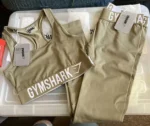 gymshark clothing - Image 6