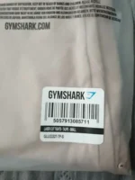 gymshark clothing near me - Image 6