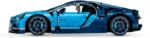 Lego 42083 Bugatti Chiron BRAND NEW - Image 8