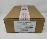 Pokémon overstock pallet - Image 5