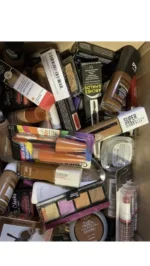 cosmetics pallets liquidation - Image 5
