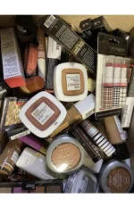 cosmetics pallets liquidation - Image 6