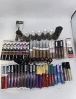 cosmetics pallets liquidation - Image 4