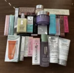 cosmetics pallets liquidation - Image 2