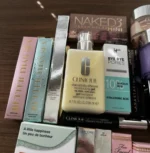 cosmetics pallets liquidation - Image 3