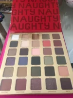 cosmetics pallets liquidation uk - Image 12
