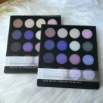 cosmetics pallets liquidation uk - Image 8