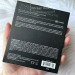 cosmetics pallets liquidation uk - Image 9