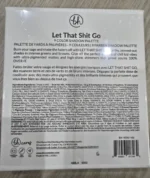 cosmetics pallets liquidation - Image 7