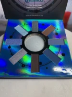 cosmetics pallets liquidation uk - Image 3