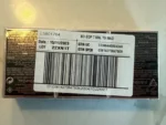 Buy perfume palettes – Gemischte Marken Düfte für Händler in USA & EU - Image 3