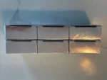 Buy perfume palettes – Gemischte Marken Düfte für Händler in USA & EU - Image 4