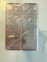 Buy perfume palettes – Gemischte Marken Düfte für Händler in USA & EU - Image 5