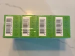 Buy perfume palettes – Gemischte Marken Düfte für Händler in USA & EU - Image 6