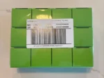 Buy perfume palettes – Gemischte Marken Düfte für Händler in USA & EU - Image 8
