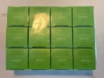 Buy perfume palettes – Gemischte Marken Düfte für Händler in USA & EU - Image 9