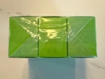 Buy perfume palettes – Gemischte Marken Düfte für Händler in USA & EU - Image 7