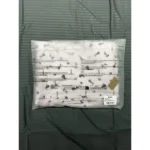 Buy SKIMS clothing pallets – Fashion wholesaler in the USA. - Image 6