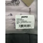 Buy SKIMS clothing pallets – Fashion wholesaler in the USA. - Image 9