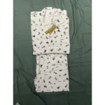 Buy SKIMS clothing pallets – Fashion wholesaler in the USA. - Image 10