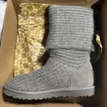 UGG Boots Wholesale Pallets – Premium Winter Boots for Resellers in the USA and Europe - Image 18