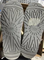 UGG Boots Wholesale Pallets – Premium Winter Boots for Resellers in the USA and Europe - Image 17