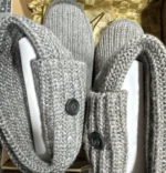 UGG Boots Wholesale Pallets – Premium Winter Boots for Resellers in the USA and Europe - Image 16