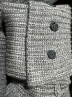 UGG Boots Wholesale Pallets – Premium Winter Boots for Resellers in the USA and Europe - Image 15