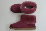 UGG Boots Wholesale Pallets – Premium Winter Boots for Resellers in the USA and Europe - Image 11