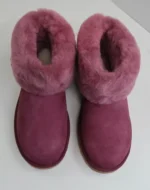 UGG Boots Wholesale Pallets – Premium Winter Boots for Resellers in the USA and Europe - Image 12