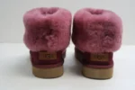 UGG Boots Wholesale Pallets – Premium Winter Boots for Resellers in the USA and Europe - Image 13