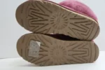 UGG Boots Wholesale Pallets – Premium Winter Boots for Resellers in the USA and Europe - Image 14
