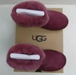 UGG Boots Wholesale Pallets – Premium Winter Boots for Resellers in the USA and Europe - Image 8