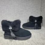 UGG Boots Wholesale Pallets – Premium Winter Boots for Resellers in the USA and Europe - Image 6