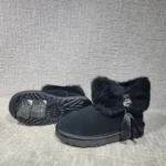 UGG Boots Wholesale Pallets – Premium Winter Boots for Resellers in the USA and Europe - Image 5