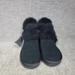 UGG Boots Wholesale Pallets – Premium Winter Boots for Resellers in the USA and Europe - Image 2