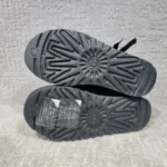 UGG Boots Wholesale Pallets – Premium Winter Boots for Resellers in the USA and Europe - Image 4