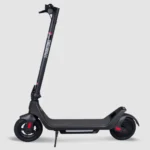 electronics scooters - Image 2