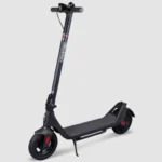 electronics scooters - Image 3