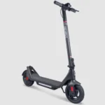 electronics scooters - Image 4